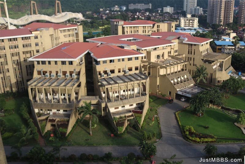 AIIMS Delhi